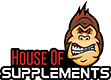 House Of Supplements